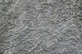 Closeup cement texture background, Abstract wall texture for design