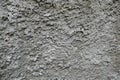 Closeup cement texture background, Abstract wall texture for design