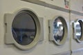Washday Clothes Dryer