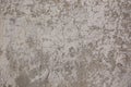 Concrete wall texture with plaster and paint with Cracked Concrete Clay Background Texture Royalty Free Stock Photo