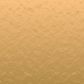 Closeup of cream color or brown plaster wall seamless texture background Royalty Free Stock Photo
