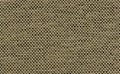 Closeup dark brown with black,green,khaki color fabric sample texture backdrop.Brown fabric strip line pattern design,upholstery,t