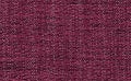 Closeup Dark red,maroon,burgundy colors fabric sample texture backdrop.Red,pink fabric strip line pattern design,upholstery,textil