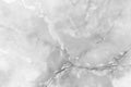 Closeup of faux marble background Royalty Free Stock Photo