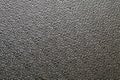 Closeup of frosted glass texture background Royalty Free Stock Photo