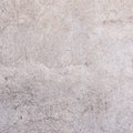 closeup full-frame flat background and texture of solid smeared concrete surface Royalty Free Stock Photo