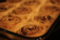 cinnamon rolls 5460