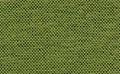 Closeup green,olive color fabric sample texture backdrop.Green Fabric strip line pattern design,upholstery,textile for decoration Royalty Free Stock Photo