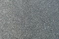 Closeup of grey granite texture background and texture for design Royalty Free Stock Photo