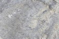 Closeup grey stone texture background Royalty Free Stock Photo