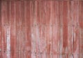 Closeup of grunge dark wood background. wooden texture. Royalty Free Stock Photo