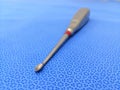 Volkmann Bone Curette