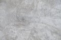 Closeup image of polished concrete wall texture