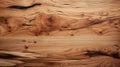 Realistic Olive Wood Planks Background - Photo Realistic 8k Image