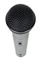 Closeup microphone