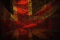 Union Jack