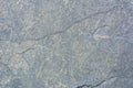 Closeup nature grey stone texture background Royalty Free Stock Photo