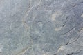 Closeup nature grey stone texture background Royalty Free Stock Photo