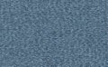 Closeup navy blue color fabric sample texture backdrop. Strip line dark blue,indigo blue fabric pattern design ,upholstery for dec Royalty Free Stock Photo