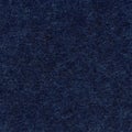 Closeup navy blue,dark blue ,deep black color background.Thermal Insulator and Acoustic Insulator texture.Acoustic soundproof and