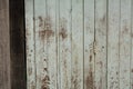Closeup old pastel wood planks texture background, Vintage Concepts, Retro Concepts Royalty Free Stock Photo