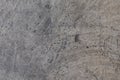 Closeup old weathered concrete wall texture with plaster Royalty Free Stock Photo