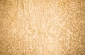 Closeup of old wood planks texture background Royalty Free Stock Photo
