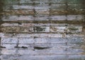 Closeup pattern of old teak wood wooden hardwood vintage table f Royalty Free Stock Photo