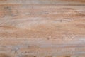 closeup photo of brown wood plank textured for background, 3d rendering, architecture, or interior, or exterior