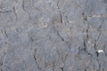closeup photo of gray rock textured for background, 3d rendering, architecture, or interior, or exterior