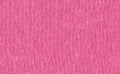 Closeup pink rose color fabric texture. Pink Fabric strip line pattern design or upholstery abstract background Royalty Free Stock Photo