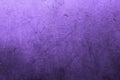 Purple texture background