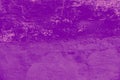 Closeup of a purple textured surface under the lights - perfect for wallpapers
