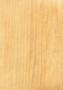 Closeup real natural wood grain of veneer background and texture, Pattern for decoration.