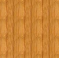 Closeup realistic wooden texture for design and decoration high quality details - 3D rendering