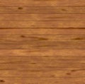 Closeup realistic wooden texture for design and decoration high quality details - 3D rendering