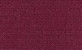 Closeup red color fabric sample texture backdrop.Red,burgundy,maroon colors fabric strip line pattern design,upholstery,textile fo