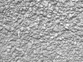 Closeup road asphalt texture for background abstract.