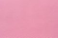 Closeup of seamless pink leather texture