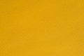 Abstract background of seamless yellow leather texture Royalty Free Stock Photo