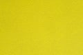 Abstract background of seamless yellow leather texture Royalty Free Stock Photo