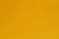 Abstract background of seamless yellow leather texture Royalty Free Stock Photo