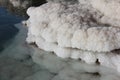 Dead Sea Natural Salt Crystals 2