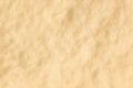 Closeup shot of pure golden sand - perfect for background