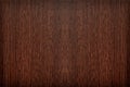 Wooden mica texture background Royalty Free Stock Photo