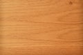 Wooden texture background