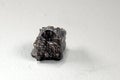 Small piece of Boron