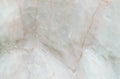 Closeup surface abstract marble pattern at the marble stone for decorate in the garden texture background Royalty Free Stock Photo