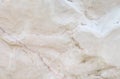 Closeup surface abstract marble pattern at the marble stone for decorate in the garden texture background Royalty Free Stock Photo