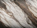 Closeup surface abstract satvariyo stone marble pattern at the marble stone floor texture background Royalty Free Stock Photo